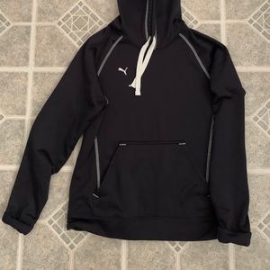 Puma Hoodie